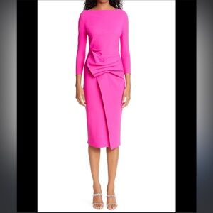 Chiara Boni La Petite Robe made in Italy